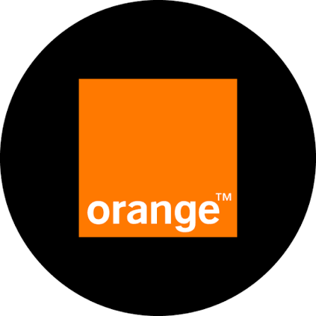 Orange Money